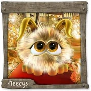 Datei:GoldFleecy Uroma.webp