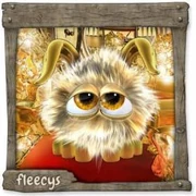 Datei:GoldFleecy Uropa.webp