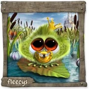 Datei:GoldTümpelFleecy Baby.webp