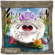 Datei:GoldTümpelFleecy Oma.webp