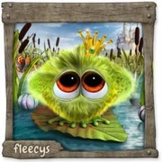 Datei:GoldTümpelFleecy Teen.webp