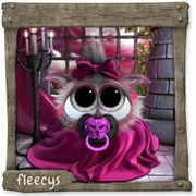 Datei:GothorumFleecy Baby.webp