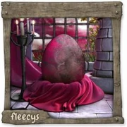 Datei:GothorumFleecy Ei.webp