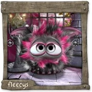 Datei:GothorumFleecy Opa.webp