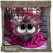 Datei:GothorumFleecy Teen.webp