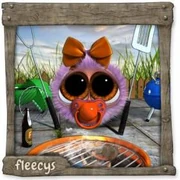 Datei:GrillMeister Baby.webp