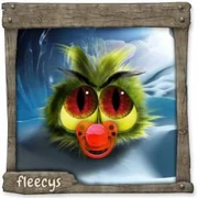 Datei:GrinchFleecy Baby.webp