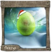 Datei:GrinchFleecy Ei.webp