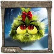 Datei:GrinchFleecy Frau.webp