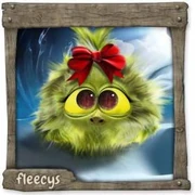 Datei:GrinchFleecy Oma.webp