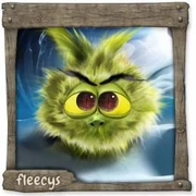 Datei:GrinchFleecy Opa.webp