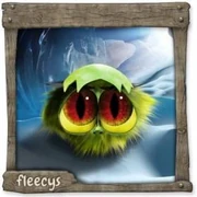 Datei:GrinchFleecy Schlüpfling.webp