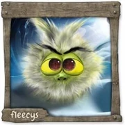 Datei:GrinchFleecy Uropa.webp