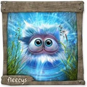 Datei:GrowUpFleecy m.webp