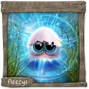 Datei:GrowUpFleecy schlupf.webp