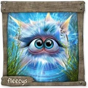 Datei:GrowUpFleecy w.webp