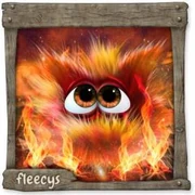 Datei:HöllenFeuerFleecy m.webp