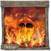 Datei:HöllenFeuerFleecy schlupf.webp