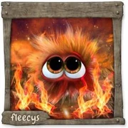 Datei:HöllenFeuerFleecy teen.webp