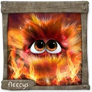 Datei:HöllenFeuerFleecy w.webp