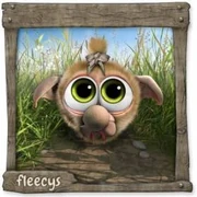 Datei:HauselfenFleecy Baby.webp