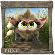 Datei:HauselfenFleecy Frau.webp