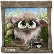 Datei:HauselfenFleecy Oma.webp