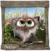 Datei:HauselfenFleecy Opa.webp