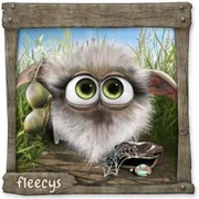 Datei:HauselfenFleecy Uroma.webp