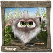 Datei:HauselfenFleecy Uropa.webp