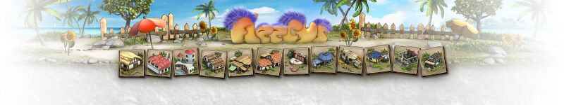 Datei:Header Summer.jpg