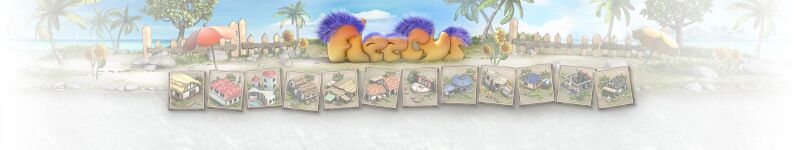 Datei:Header Summer transparent.jpg