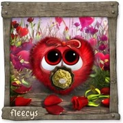 Datei:HerzFleecy Baby.webp