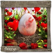 Datei:HerzFleecy Ei.webp