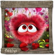 Datei:HerzFleecy Frau.webp