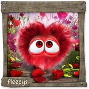 Datei:HerzFleecy Mann.webp