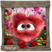 Datei:HerzFleecy Oma.webp