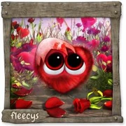 Datei:HerzFleecy Schlüpfling.webp