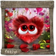 Datei:HerzFleecy Teen.webp