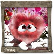 Datei:HerzFleecy Uroma.webp