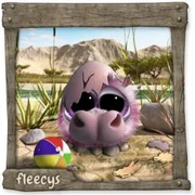 Datei:Hippo Schlüpfling.webp