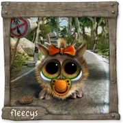 Datei:HirschFleecy Baby.webp