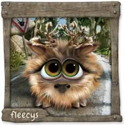 Datei:HirschFleecy Frau.webp