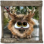 Datei:HirschFleecy Mann.webp