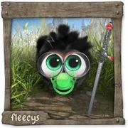 Datei:HokuspokusFleecy Baby.webp