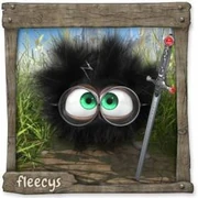 Datei:HokuspokusFleecy Mann.webp