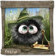 Datei:HokuspokusFleecy Oma.webp