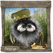 Datei:HokuspokusFleecy Opa.webp