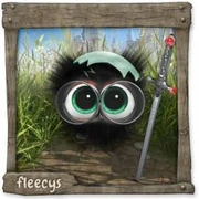 Datei:HokuspokusFleecy Schlüpfling.webp