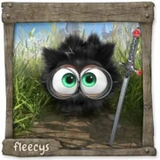 Datei:HokuspokusFleecy Teen.webp